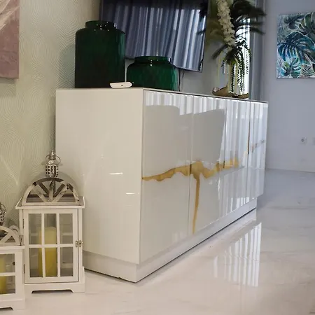 Beautiful Apartment, Close To The Beach! Nazare