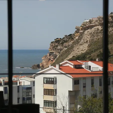 Beautiful Apartment, Close To The Beach! Apartment