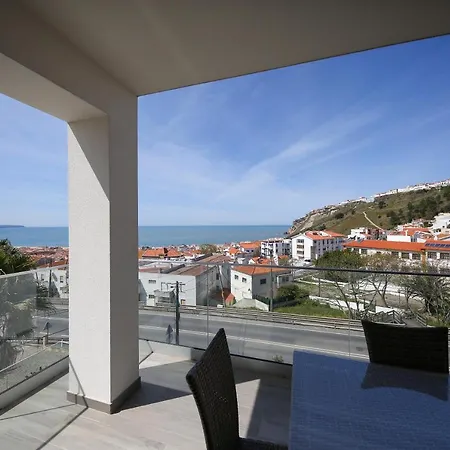 Apartment Beautiful Apartment, Close To The Beach!