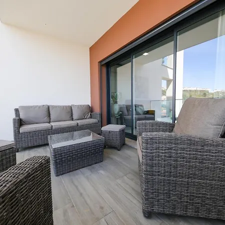 Apartment Beautiful Apartment, Close To The Beach! Nazare