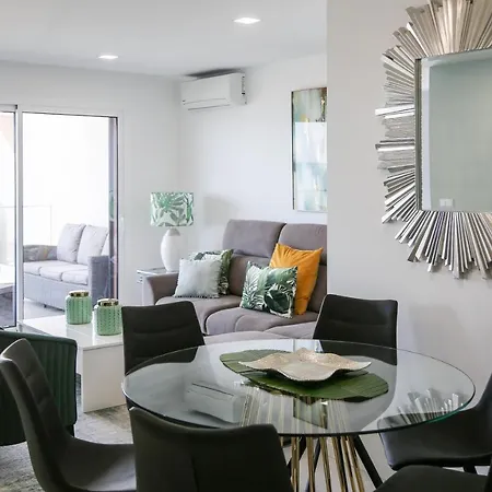 Beautiful Apartment, Close To The Beach! Apartment *