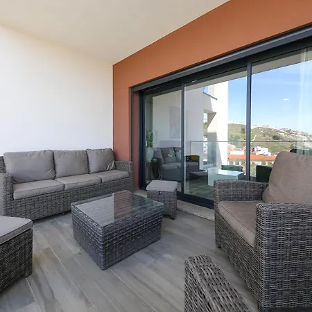 Beautiful Apartment, Close To The Beach! Apartment *