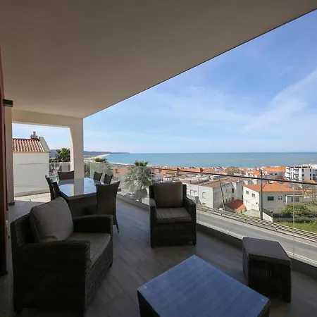Apartment Beautiful Apartment, Close To The Beach!