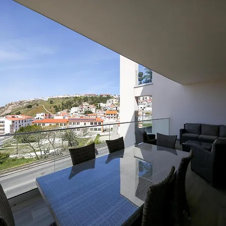 Apartment Beautiful Apartment, Close To The Beach! *