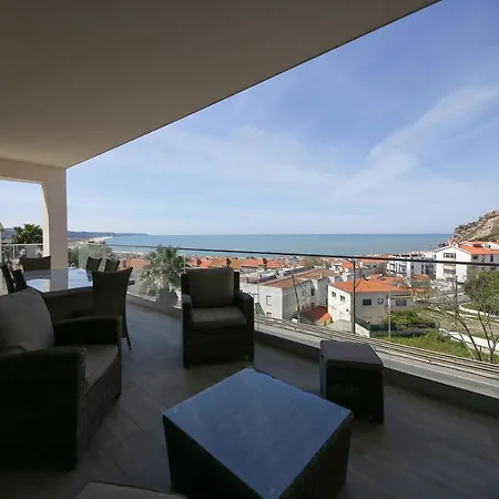 Beautiful Apartment, Close To The Beach!