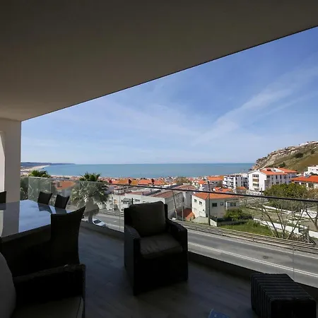 Beautiful Apartment, Close To The Beach!
