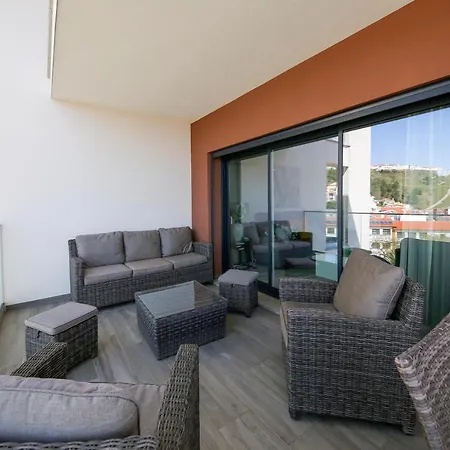 Beautiful Apartment, Close To The Beach! Apartment *
