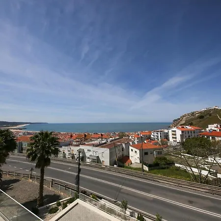 アパート Beautiful Apartment, Close To The Beach!