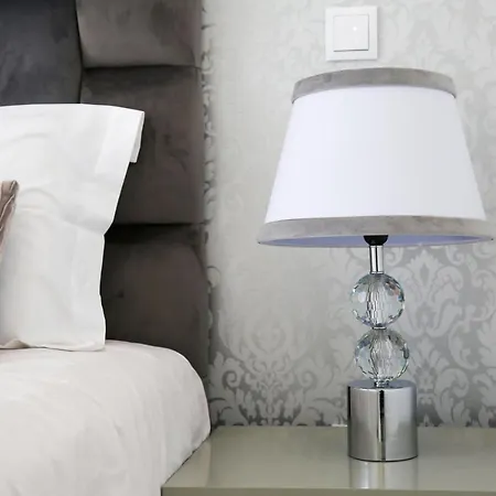 Beautiful Apartment, Close To The Beach! アパート ナザレ